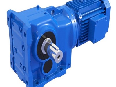 【菲森传动】RZS-231431531631中频电炉专用减速机电炉减速器蜗轮蜗杆减速箱