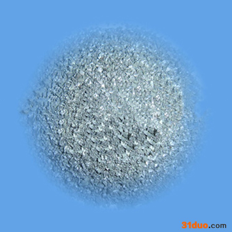 【泓昌铁合金】金属脱氧剂 中频炉氧化剂 专业生产脱氧剂 炼钢脱氧剂 复合脱氧剂 硅锰合金 硅铁  合金包芯线 硅铝钡钙