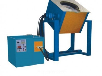 钎焊机 中频感应 中频加热设备 感应加热设备 中频锻造炉 熔炼炉 淬火炉 退火炉 加热感应 感应熔炼 中频锻造 中频退火