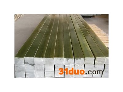 胶木柱,中频炉柱,中频炉新型胶木柱