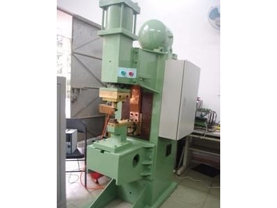 性价比高中频逆变控制器  佛山信开益科技有限公司 中频逆变电阻焊机控制器 全数字中频逆变电阻焊 中频逆变焊机控制器