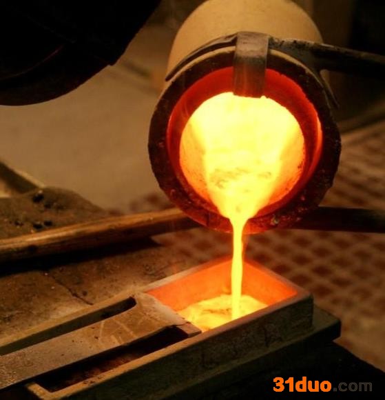 淬火炉 熔炼炉 中频熔炼炉 铝合金淬火炉精选厂家