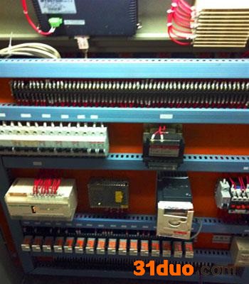 供应科远中频柜中频炉 ，中频柜