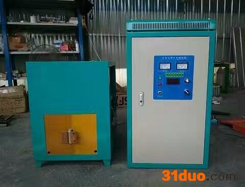 顺源电炉XGRL 中频电炉  中频炉 高频炉  高频淬火  超音频电炉  **