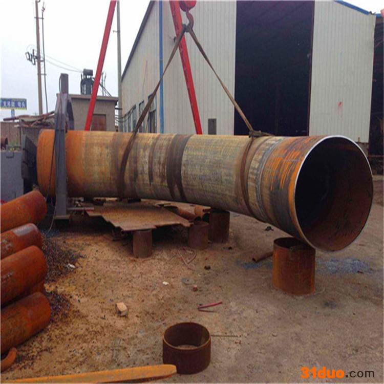 弯管加工 中频弯管 热煨弯管 弯管厂家 异型弯管 欢迎咨询