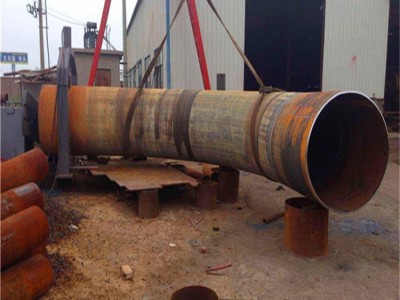 弯管加工 中频弯管 热煨弯管 弯管厂家 异型弯管 欢迎咨询