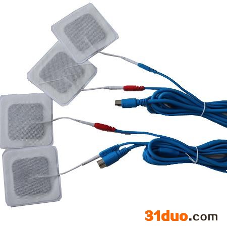 超声脉冲治疗仪 超声中频透药仪 风湿关节病、颈椎痛、肩周炎、腰腿痛、手足麻木等**  质量保障