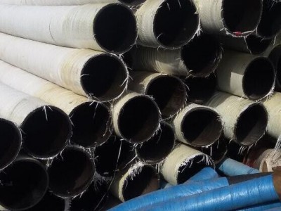 供应宇通厂家定做三元乙丙橡胶水冷电缆石棉橡胶套管， 耐热石棉橡胶管， 中频电炉冷却水管， 电炉通水电缆套管