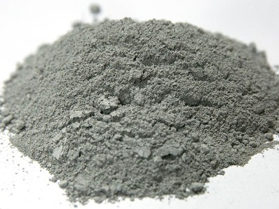 厂家批发中频炉用炉衬料 线圈胶泥 铸造用酸碱性炉料 不易磨损耐火度高 按指标定制