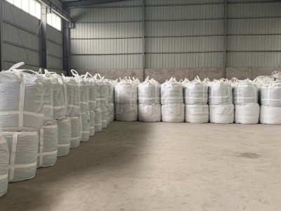 凯瑞得  炉料 炉衬料 耐火打结料 耐高温打结料 中频炉无芯感应炉打结料 耐火材料生产厂家