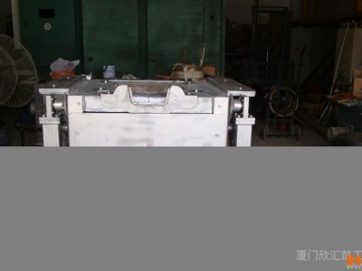 供应厦门中频炼钢电炉 中频炼钢电炉用途 中频炼钢电炉—欣汇凯