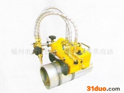 DBL-80脚踏式 中频  手持点焊 焊接手臂