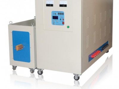 供应广源GYM-250AB高频感应加热设备,中频设备