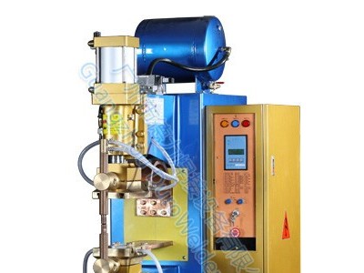 中频焊机/中频点焊机/中频逆变焊机/中频逆变点焊机/中频逆变直流点焊机