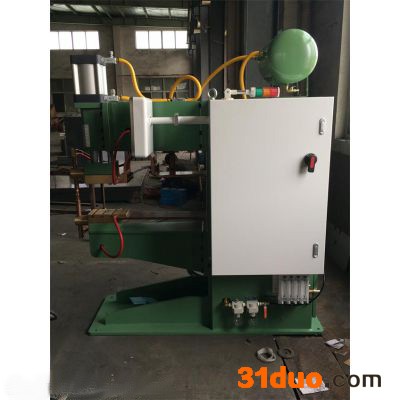 武汉索亚特机电设备 低价供应非标中频多头排加长臂焊机、龙门丝网焊机、中频点焊机。支持非标定制、焊机设备维修改造、维护升级