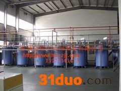 株洲金瑞供应立式中频碳化炉、立式中频碳化炉生产厂家、中频碳化炉专业制造商