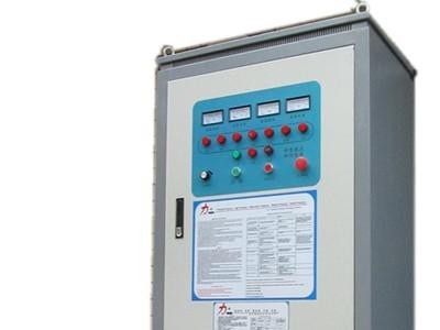 中频感应加热设备