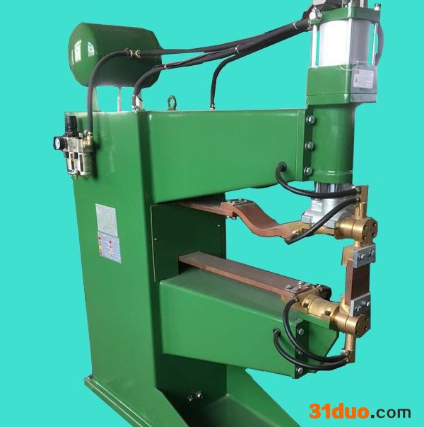 气动点焊机 对焊机 排焊机 中频焊机 螺母焊机 出售