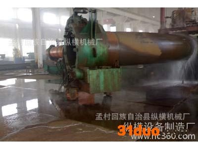 中频液压弯管机**价廉，欢迎采购！