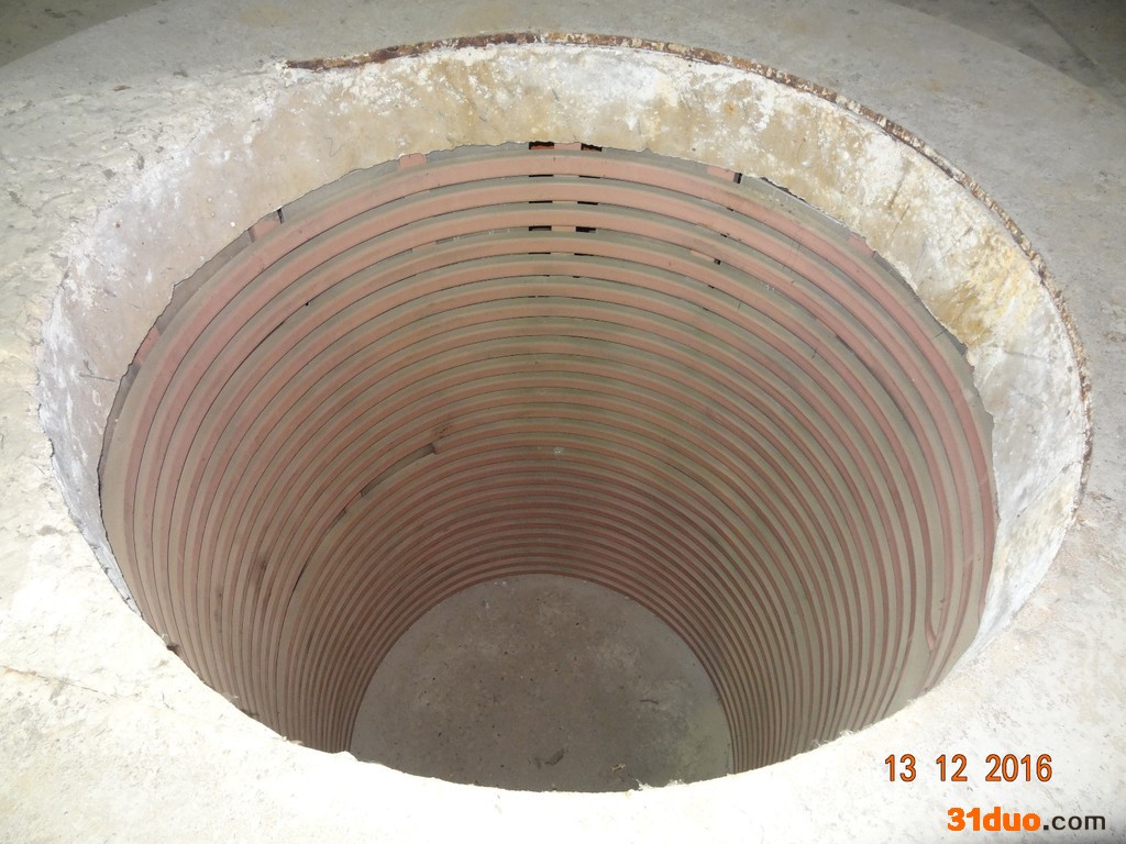 洛阳龙辉中频铝壳感应炉