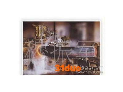 2015沧州纵横型号**液压中频弯管机 大弯机