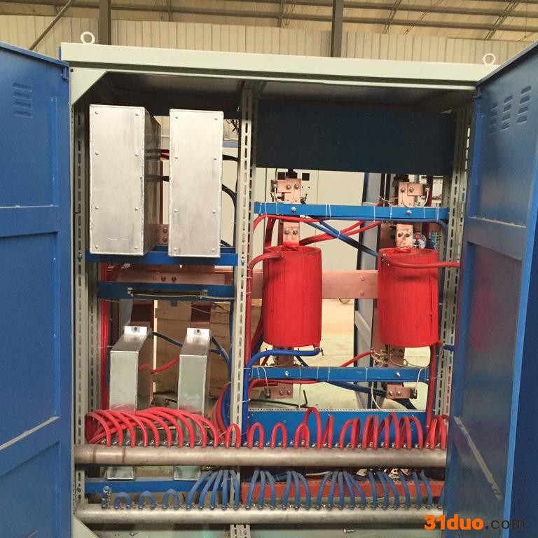 变压器洛阳鑫盛达厂家供应中频专用变压器