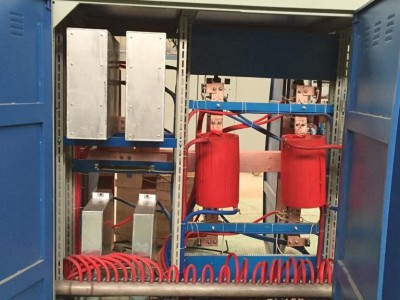 变压器洛阳鑫盛达厂家供应中频专用变压器