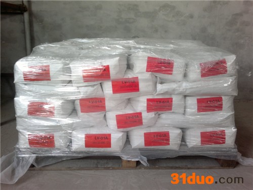 供应天津塑性修补料，天津中频炉捣打料，天津拓事达