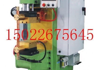 中频逆变点焊机厂家维修/