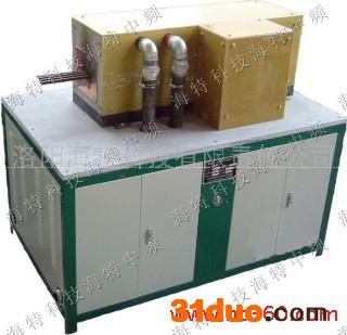 供应红腾电气gt-1000中频锻造透热炉