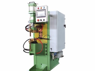 南京豪精  豪精 SMD20 点焊机  中频点焊机  点焊机厂家 凸焊机  **