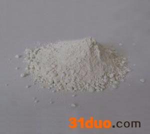 中频感应电炉捣打料 中频炉用炉衬材料