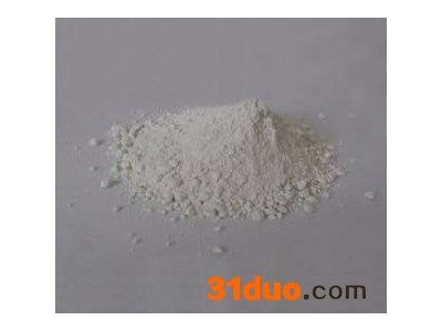 中频感应电炉捣打料 中频炉用炉衬材料