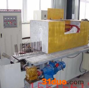 山东高频焊接机|青岛高频焊机|淄博高频钎焊机|临沂中频钎焊机