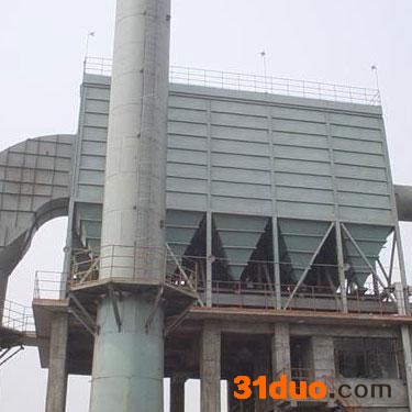 博毅   工业除尘设备   中频炉除尘器 等型号除尘器  详情咨询客服 欢迎来电