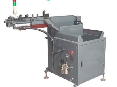 中频炉自动上料机,自动上料设备