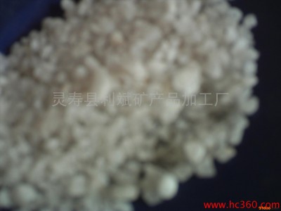 供应中频炉炉料石英粉,石英砂