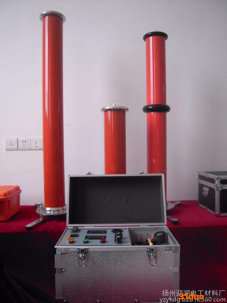 YH-ZGF系列中频直流高压发生器 一体式直流高压发生器