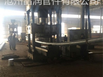 诚信厂家 生产销售 各种型号的中频数控弯管 R1.5-R4 弯管加工