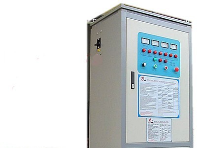 云南昆明中频透热设备