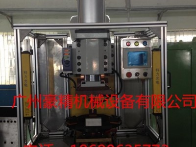 点焊机、中频点焊机、