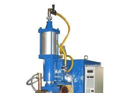 **中频点焊机、凸焊机