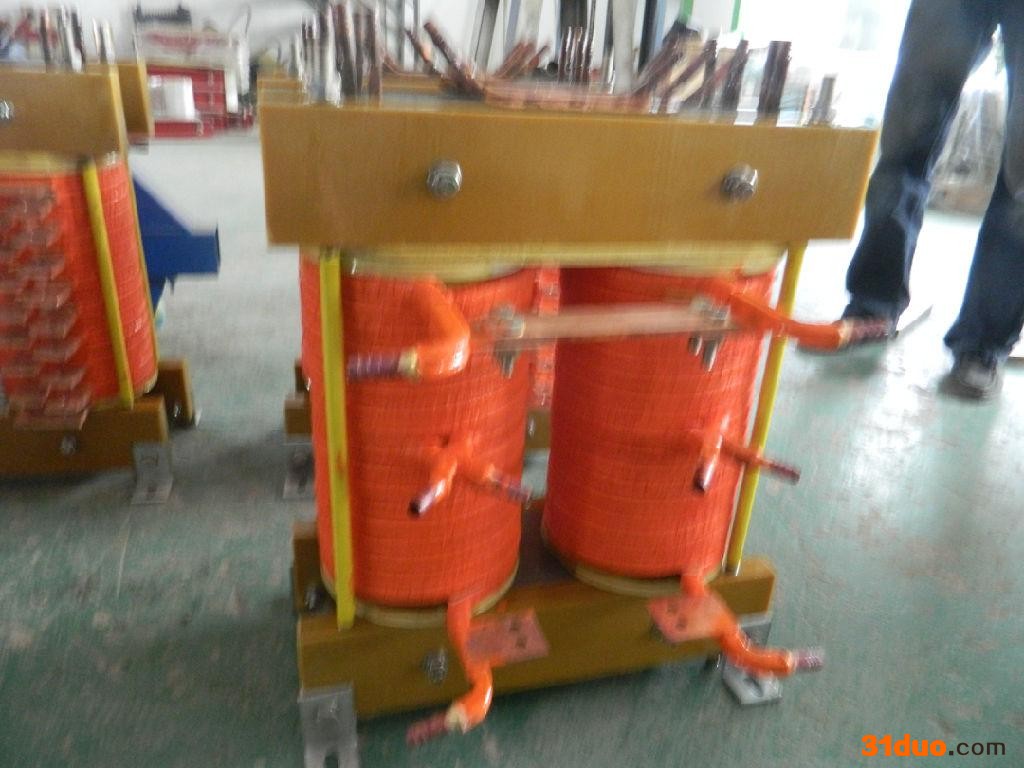 河北中频淬火变压器生产厂家