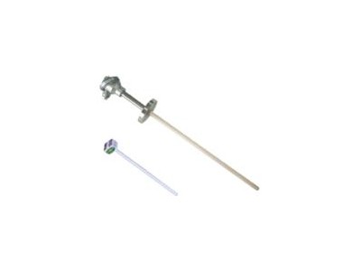 S型铂铑热电偶   中频炉厂专用热电偶