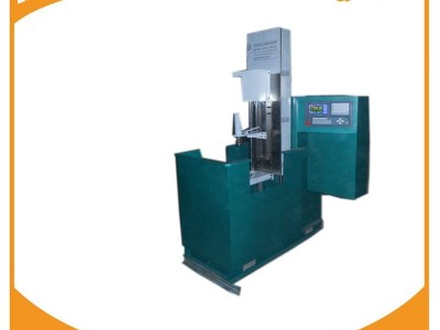 励振科技 齿轮高频淬火设备,中频感应加热设备、高频热处理 铝箔焊接机