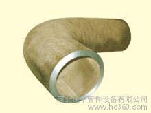 供应弯管 中频弯管 大口径弯管生产