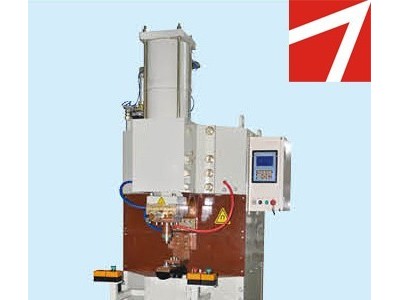 中频焊机厂家，中频点焊机价格，中频焊机改造