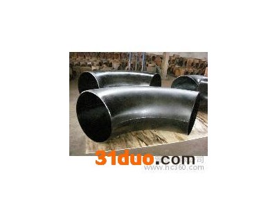 供应大口径弯管厂家 中频弯管标准-利恒公司18733018588