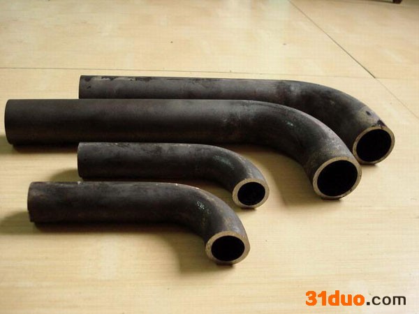 弯管中频弯管河北中频弯管厂家