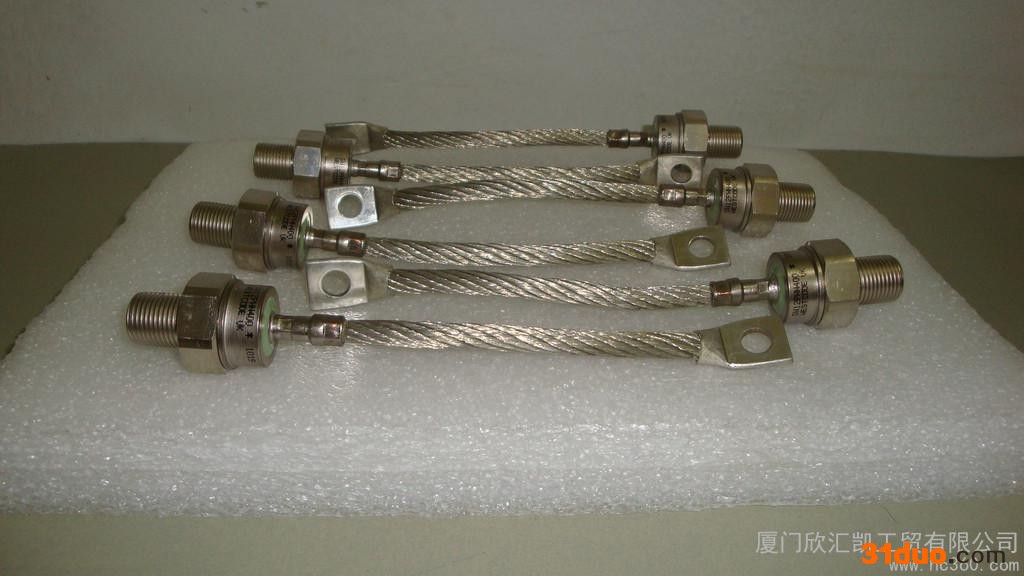 供应厦门中频电炉厂、厦门神光电炉、厦门感电炉、厂家【欣汇凯】